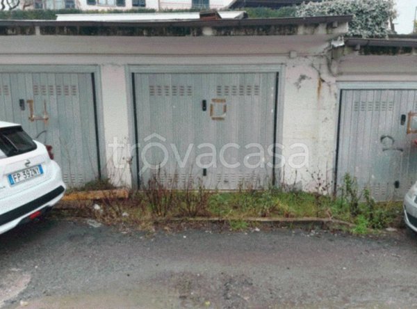 intera palazzina in vendita a Licciana Nardi