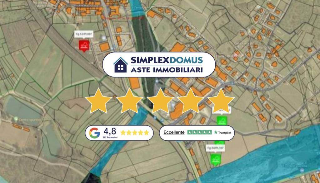 appartamento in vendita a Licciana Nardi