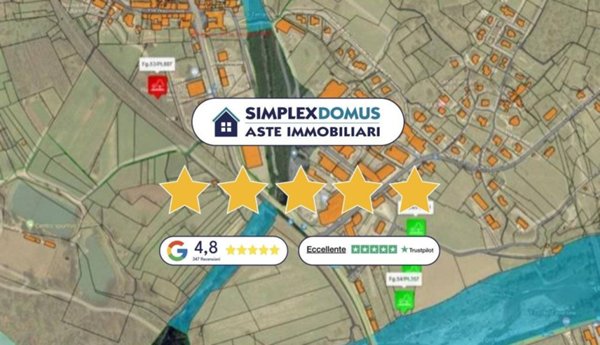 appartamento in vendita a Licciana Nardi