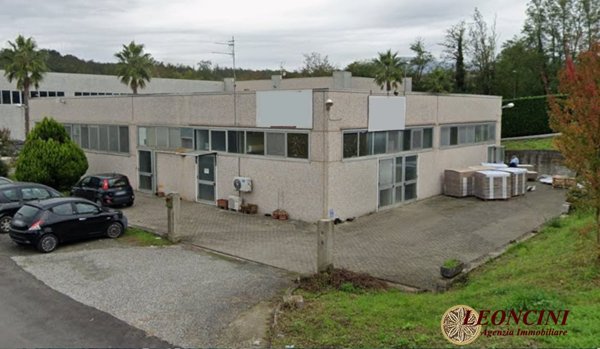 terreno edificabile in vendita a Licciana Nardi