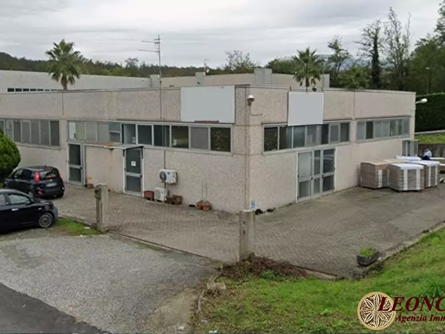 terreno edificabile in vendita a Licciana Nardi