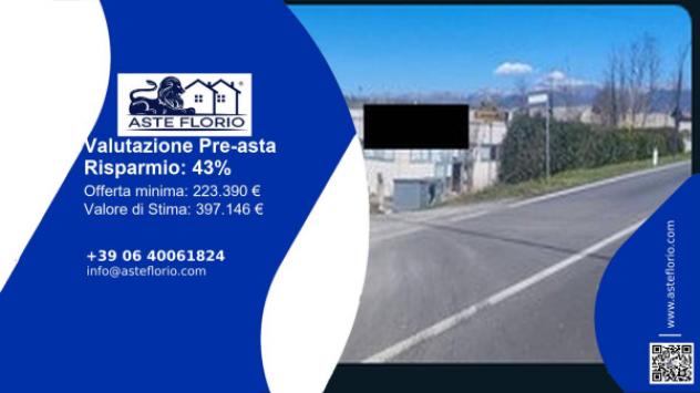 pentavano in vendita a Licciana Nardi