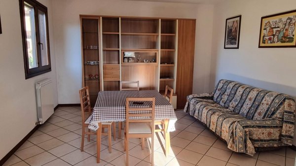 appartamento in vendita a Licciana Nardi in zona Terrarossa