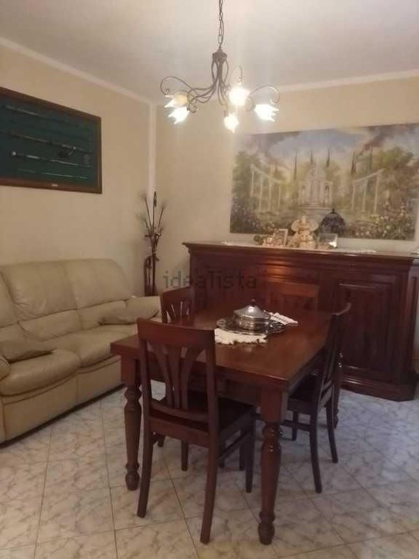 casa indipendente in vendita a Licciana Nardi in zona Monti