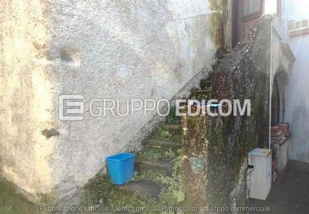 appartamento in vendita a Licciana Nardi in zona Monti