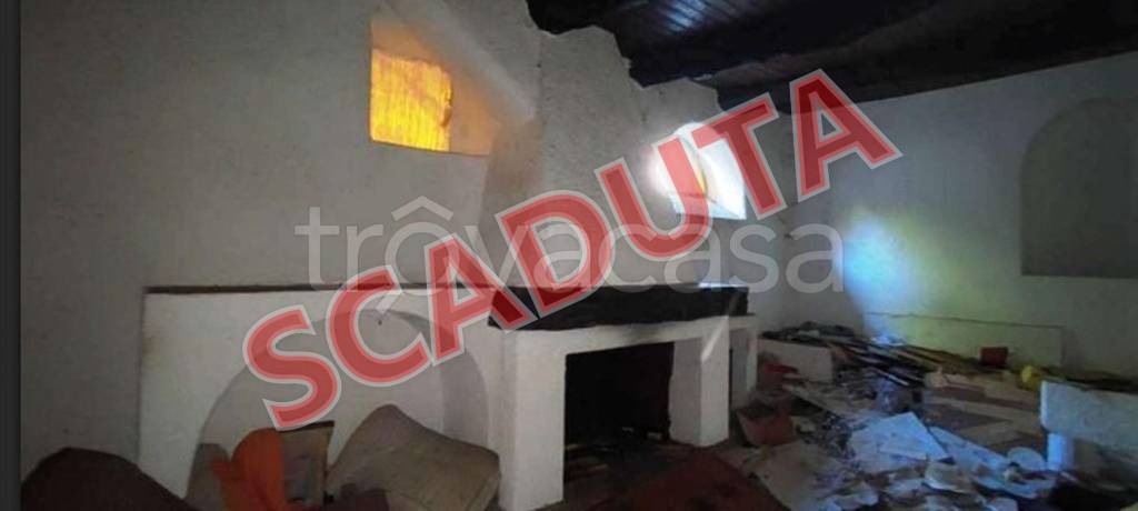 appartamento in vendita a Licciana Nardi in zona Monti