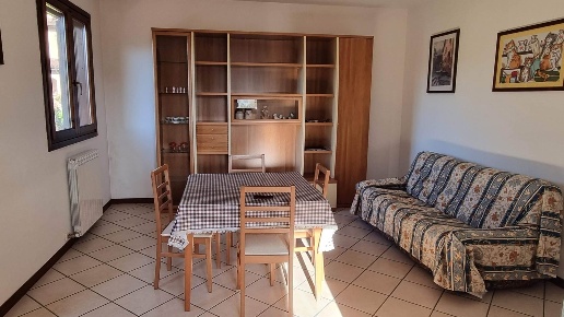 appartamento in vendita a Licciana Nardi