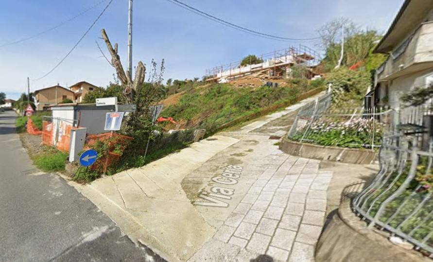 appartamento in vendita a Licciana Nardi in zona Monti