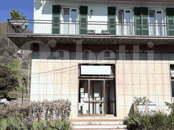 ufficio in vendita a Licciana Nardi