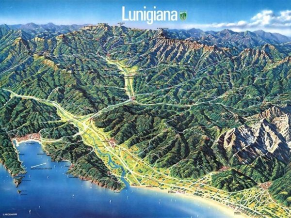 immagine annuncio 0 di 5