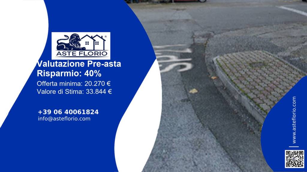 intera palazzina in vendita a Licciana Nardi in zona Terrarossa