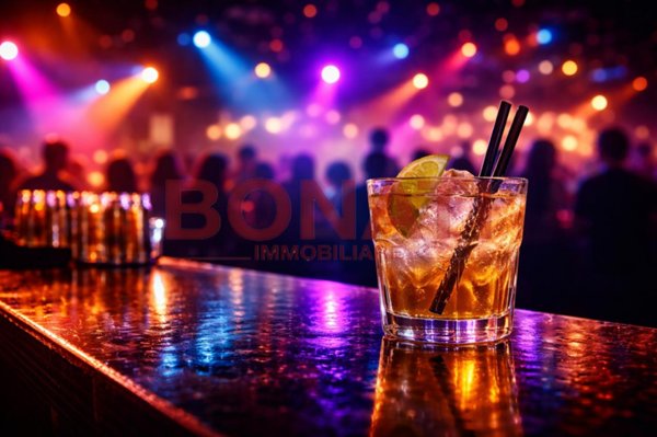 negozio in vendita a Licciana Nardi