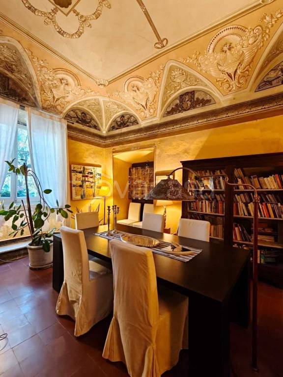 casa indipendente in vendita a Licciana Nardi