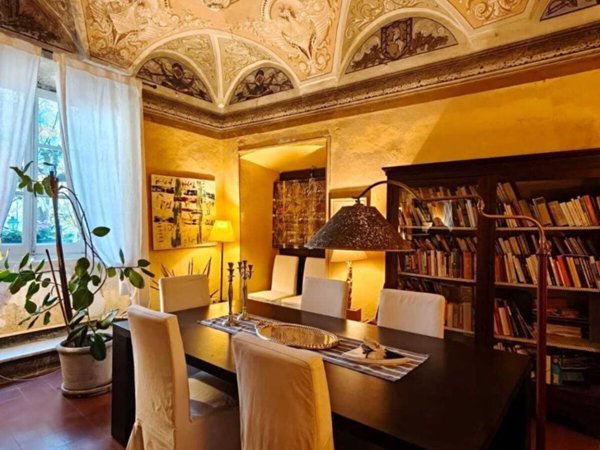 casa indipendente in vendita a Licciana Nardi