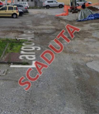 appartamento in vendita a Licciana Nardi