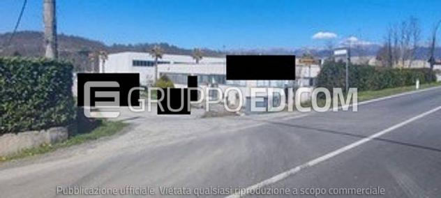 negozio in vendita a Licciana Nardi