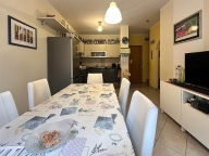 appartamento in vendita a Licciana Nardi in zona Terrarossa