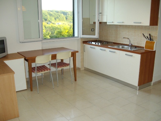 appartamento in vendita a Licciana Nardi in zona Pontebosio