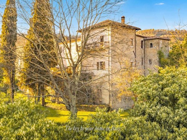 casa indipendente in vendita a Licciana Nardi in zona Pontebosio