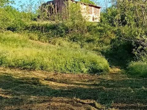casa indipendente in vendita a Licciana Nardi in zona Terrarossa
