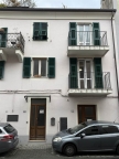 casa indipendente in vendita a Licciana Nardi in zona Terrarossa