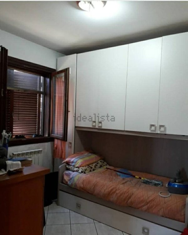 appartamento in vendita a Licciana Nardi