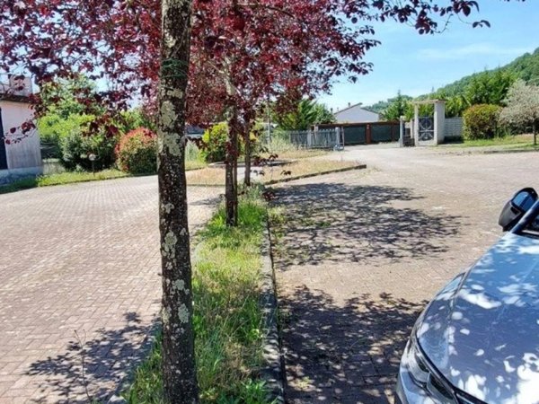 appartamento in vendita a Licciana Nardi in zona Monti
