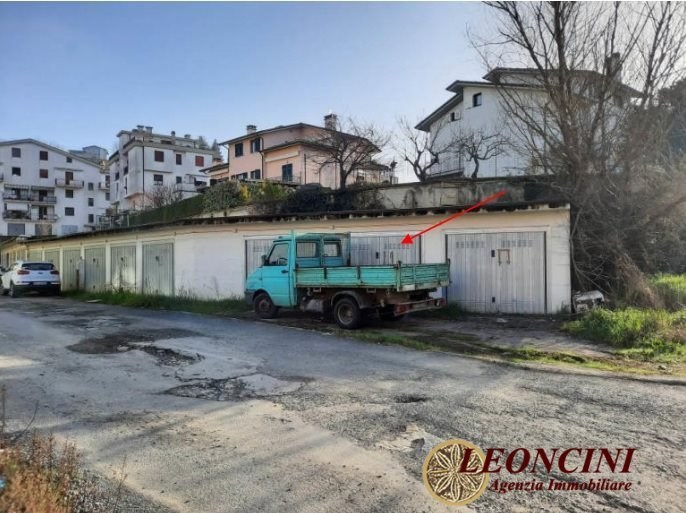 terreno edificabile in vendita a Licciana Nardi in zona Terrarossa