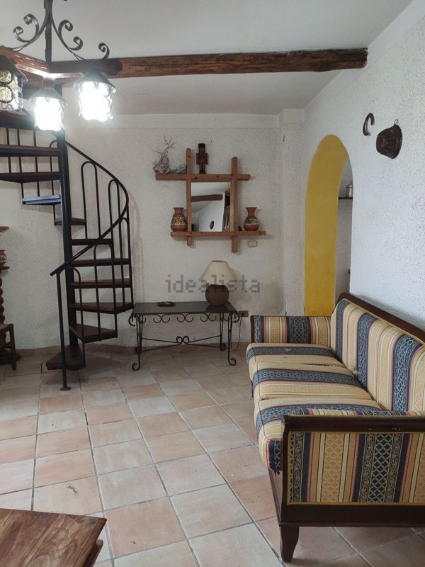 casa indipendente in vendita a Licciana Nardi in zona Monti