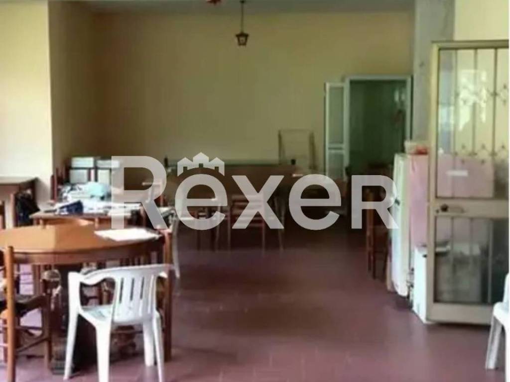 casa indipendente in vendita a Licciana Nardi in zona Tavernelle