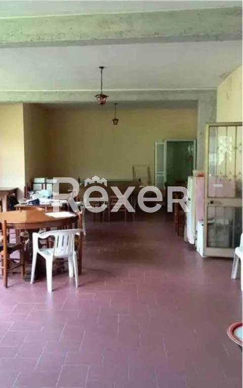 casa indipendente in vendita a Licciana Nardi in zona Tavernelle