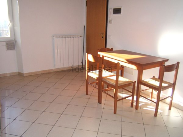 appartamento in vendita a Licciana Nardi in zona Terrarossa