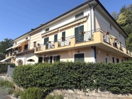 appartamento in vendita a Licciana Nardi in zona Terrarossa