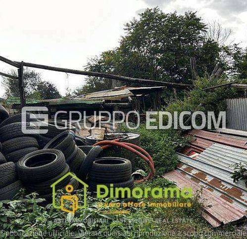 negozio in vendita a Licciana Nardi