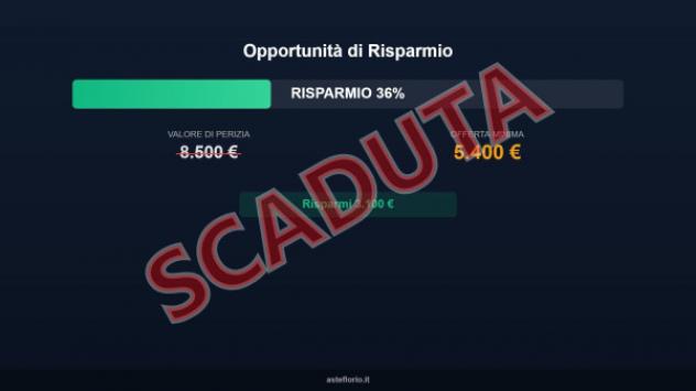 terreno edificabile in vendita a Licciana Nardi