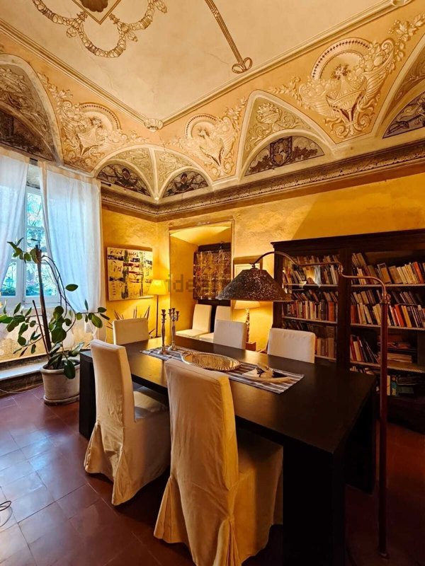 casa indipendente in vendita a Licciana Nardi