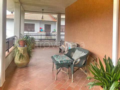 casa indipendente in vendita a Licciana Nardi