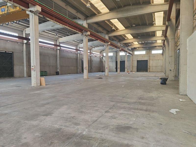 casa indipendente in vendita a Massa