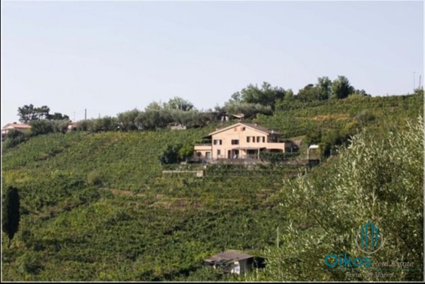negozio in vendita a Massa in zona Romagnano