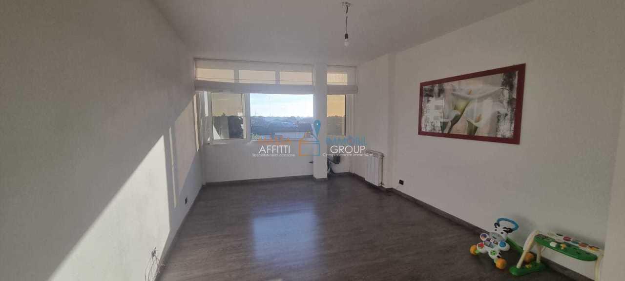 appartamento in vendita a Massa