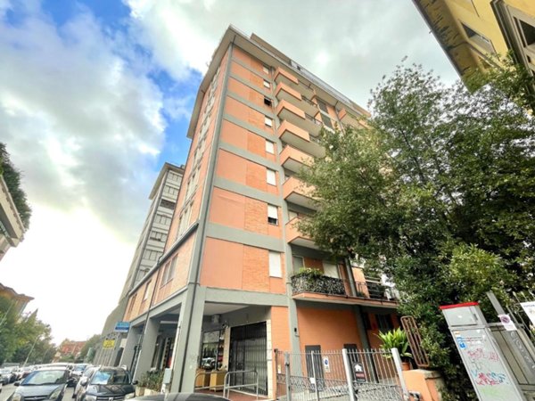appartamento in vendita a Massa in zona Centro Storico