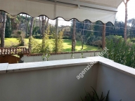 appartamento in vendita a Massa in zona Marina dei Ronchi