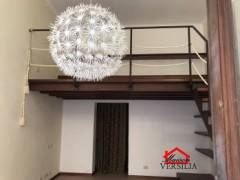 negozio in vendita a Massa in zona Centro Storico