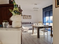 casa indipendente in vendita a Massa in zona Marina di Massa