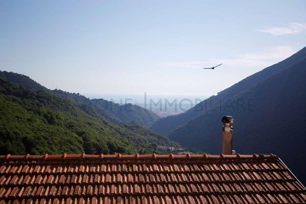casa indipendente in vendita a Massa