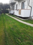 casa indipendente in vendita a Massa in zona Marina dei Ronchi