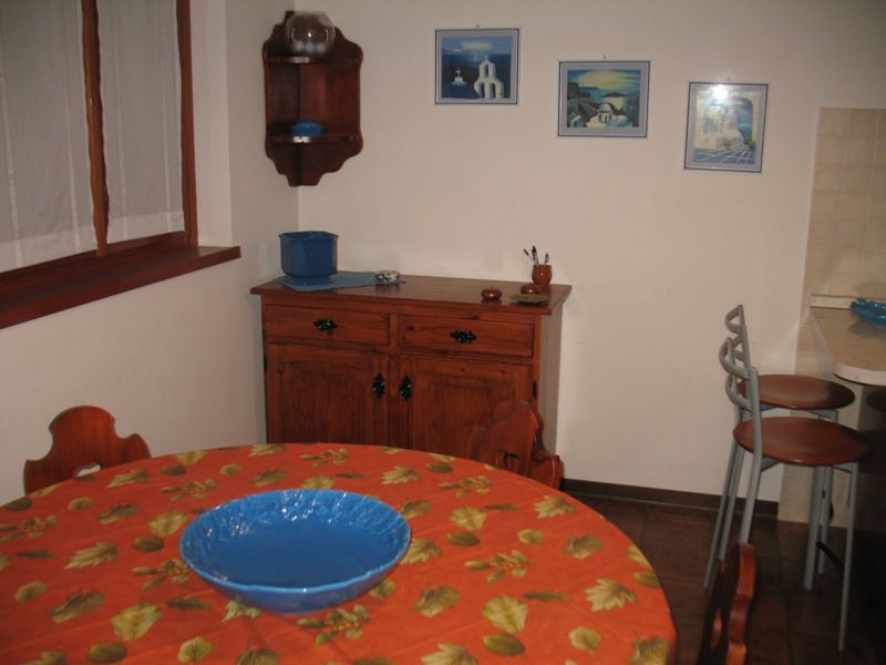 casa indipendente in vendita a Massa in zona Marina di Massa