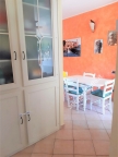 appartamento in vendita a Massa