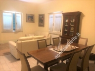 casa indipendente in vendita a Massa in zona Marina dei Ronchi