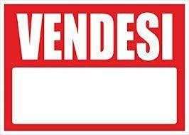 rudere in vendita a Massa in zona Centro Storico